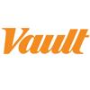 Vault Consulting Logo