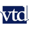 Vavrinek, Trine, Day & Co., LLP Logo