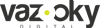 Vazooky Digital Logo