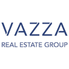 Vazza Real Estate Group Logo