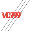 VC999 Packaging Systems Logo