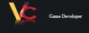VC Game Development Logo