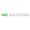 V&C Solutions, Inc Logo
