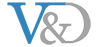 V&D Labs Logo