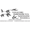 RBT CPAs (formerly Vanacore, DeBenedictus, DiGovanni & Weddell) Logo
