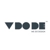 VDODE Logo