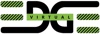 VirtualEdge Logo