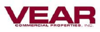 Vear Commercial Properties Logo