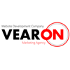 Vearon Logo