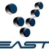 VeasTv Logo