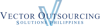 Vector Outsourcing Solutions Philippines Logo