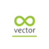 Vector Resourcing Ltd Logo