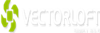 Vectorloft Logo