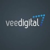 Vee Digital Pty Ltd Logo