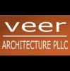 Veer Architecture PLLC Logo