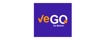 VeGO Logo