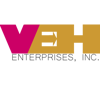 VEH Enterprises, Inc Logo