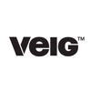 VEIG Logo