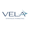 Vela Agency Logo