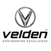 Velden Engineering (UK) Ltd Logo