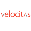Velocitas Logo