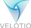 Velotio Technologies Logo