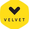 Velvet Logo