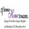 ViennaHomeStagers, LLC Logo