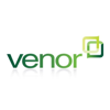 Venor Logo