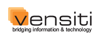 Vensiti Logo