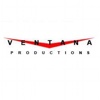 Ventana Productions Logo