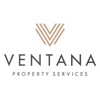 Ventana Property Services, Inc Logo