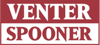 Venter Spooner Inc Logo