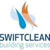 Ventilation cleaning Logo