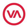 Ventrica Logo