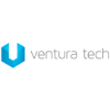 Ventura Tech Inc. Logo