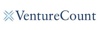 VentureCount Logo