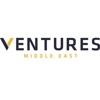Ventures Middle East Logo