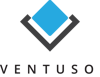 Ventuso LLC Logo