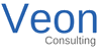 Veon Consulting Pvt Limited Logo