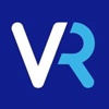 Vera Roca Web Group Logo