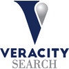 Veracity Search Logo