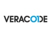 Veracode Logo