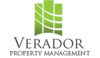 Verador Property Management Logo