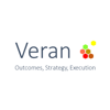 Veran Performance Logo