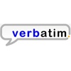 Verbatim Inc. Logo