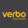 Verbo Logo