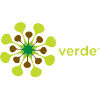 Verde Logo