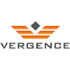 Vergence Logo