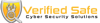 Verified Safe LLC Logo